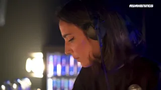 ID - ID | Amelie Lens @ Awakenings Festival Online Weekender