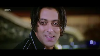 Tere Naam Unforgettable Best Scenes - Salman Khan, Bhumika Chawla, Himesh Reshammiya & Sajid–Wajid