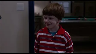 My favorite scene from Problem Child 2