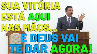 SANTO CULTO ONLINE A DEUS CCB BRÁS / PALAVRA DE HOJE I CORÍNTIOS 13 (22/03/2022)