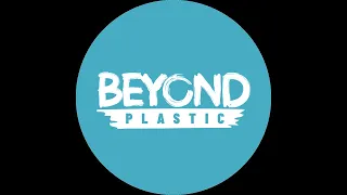 The Problem With Plastic In Bermuda - BPB Webinar October 2021