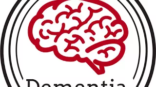 Dementia Matters - MIND Diet for Healthy Brain Aging