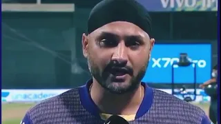 India vs Pakistan T20 .Shoaib Akhtar reply to Harbhajan Singh