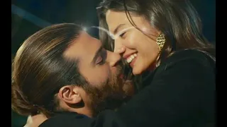 Perfect | Cover Song| Can and Sanem| Demet Ozdemir and Can Yaman| Canem