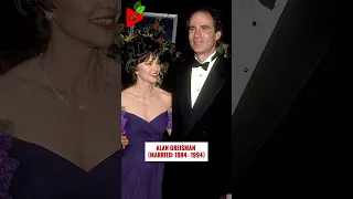 Sally Field Husband & Boyfriend List - Who has Sally Field Dated?