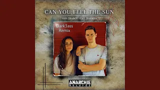 Can You Feel The Sun (Remix)