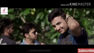 Ban Ja Tu Meri Rani new remix song 2018