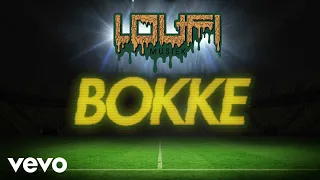 Loufi - Bokke (Visualizer)