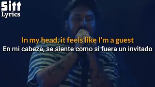 $UICIDEBOY$ - KILL YOURSELF III (LYRICS Y SUBTITULADO ESPAÑOL)