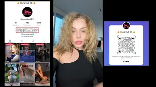 💥FAKE BODY💥🍑COMPILATION TREND SICK BITCH🍑 #tiktok #tiktokgirls #usa_tiktok #girls