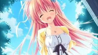 Nightcore S - Accidentally in Love (Shrek 2)