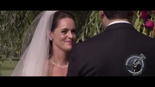 2020 Wedding Demo Reel