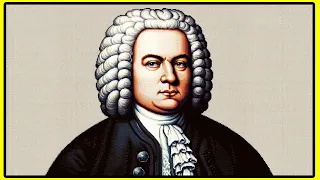 J.S. Bach  - 15 Sinfonias COMPLETE - Chiptune 16-bit Soundfont Pixel