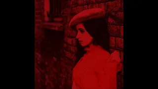 Camila Cabello, Starrah - Havana (Demo Version)