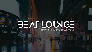 ATB - My Everything (Soundpill Chillout Bootleg)