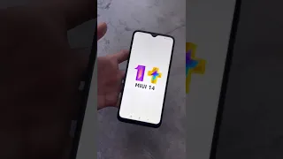 Эти Xiaomi Не ПОЛУЧАТ MIUI 14 #shorts