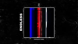 [FREE] The Weeknd Type Beat x Post Malone Type Beat - "Endless"