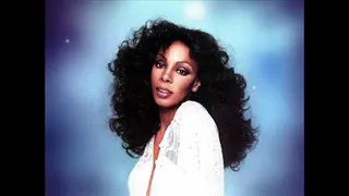 Donna Summer  -  Now I Need You (1978) (HD) mp3