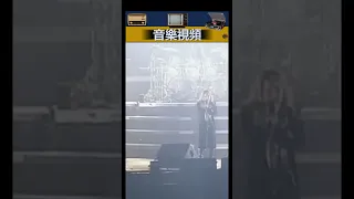 最 MV/LIVE: X Japan - Art of Life (Live at Tokyo Dome)