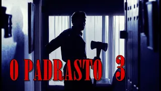 O Padrasto 3  (1992) AlexbizzuRMZ