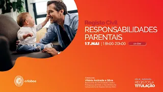 Responsabilidades parentais