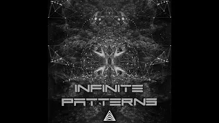 VA - Infinite Patterns 2019 [Full Compilation]