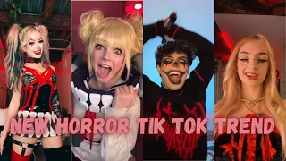 Now Murder - Chop Chop Challenge 🔥TikTok Trend🔥