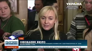 Нова редакція закону про ДБР: як зробити, аби все це нарешті працювало