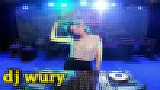 Happy party ferly odhank 121 feat arwin ling lung by dj wurry sehati thanks F0 121