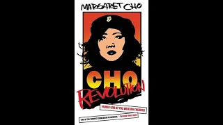 Opening to Margaret Cho Revolution VHS (2004)