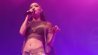 Rina Sawayama - Paradisin’ (Live at Terminal 5 05/13/22)