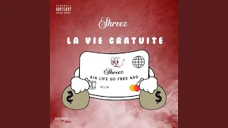 Ce soir (feat. Tizzo)