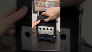 The Ultimate GameCube