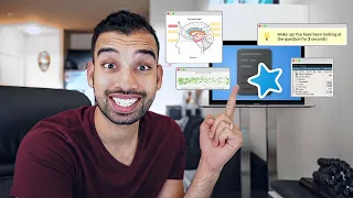 Best Anki Add-ons You Should Know About [Full Walkthrough]