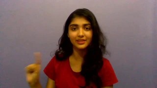 How to become a pop singer in india?