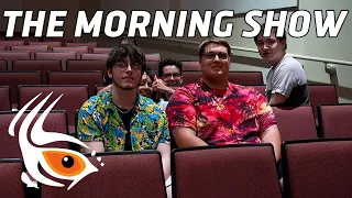 EHS Morning Show 5-3-24