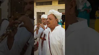 الركادة مع فرقة العرفة أحفير