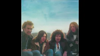 Eagles_._Eagles (1972)(Full Album)