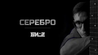 Би-2.  Серебро (кавер-версия)