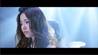 【MV full】 僕たちは戦わない / AKB48[公式]