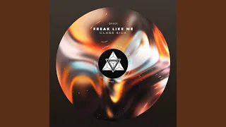 Freak Like Me (Extended Mix)