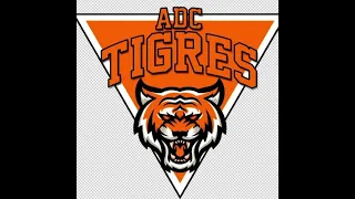 remix interclasse ( adc tigres 🐅)