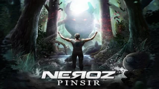 Neroz - Pinsir [High Quality] [FULL]