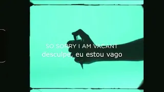 Mansionair - We Could Leave (legendado)