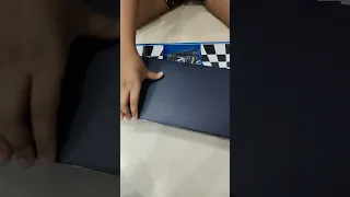 Chess unboxing mind games #satisfying