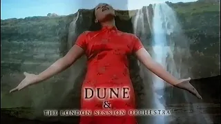 Dune - One Of Us (German TV promo)