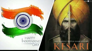 Desh Mere X Tere Mitti Independence Day Special Mix | Arijit Singh X B Praak