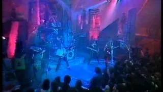 LEE AARON - Live - ECT - 1985 - HD.mpg