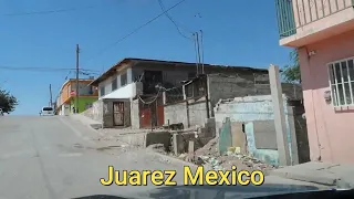 PHILADELPHIA HOODS VS JUAREZ MEXICO HOODS