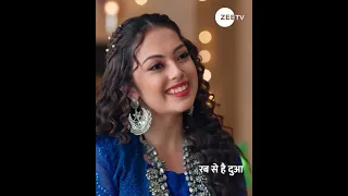 Rabb Se Hai Dua | Episode - 457 | April 19, 2024 | ZeeTVME